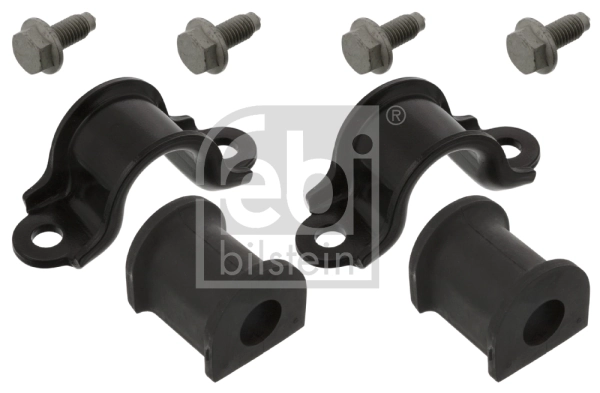 Set reparatie bucsa bara stabilizatoare