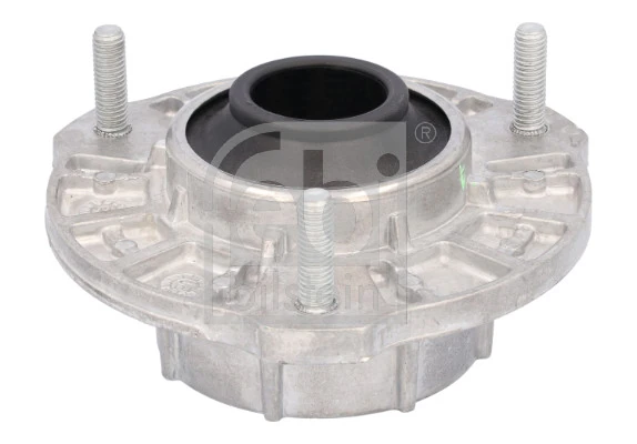 Rulment sarcina suport arc