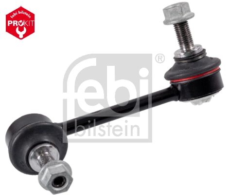 Bieleta stabilizator