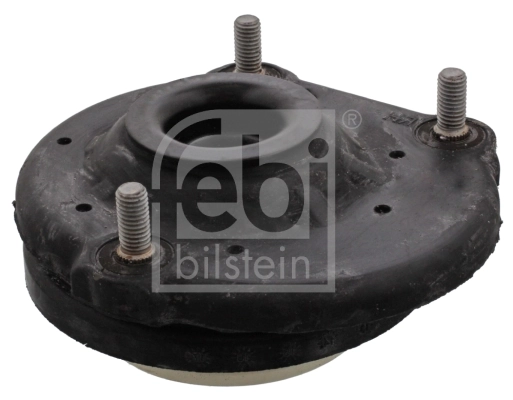Set reparatie rulment flansa amortizor