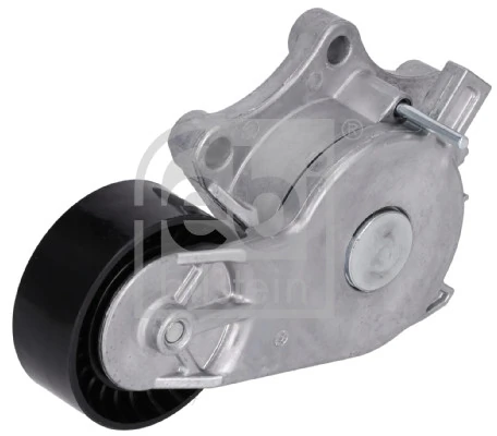 Intinzator curea distributie