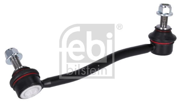 Bieleta stabilizator