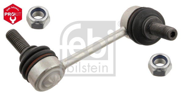 Brat/bieleta suspensie, stabilizator