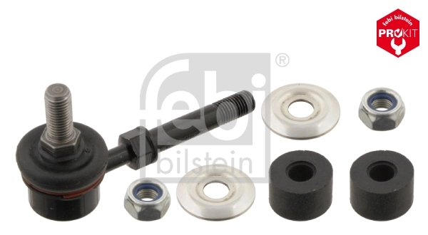 Bieleta stabilizator