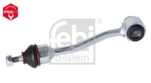 Brat/bieleta suspensie, stabilizator