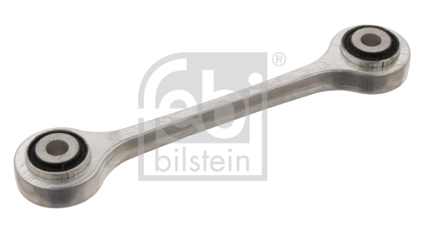 Bieleta stabilizator