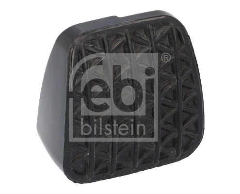 Acoperire pedala frana FEBI 188701