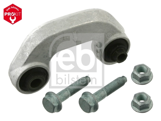 Bieleta stabilizator
