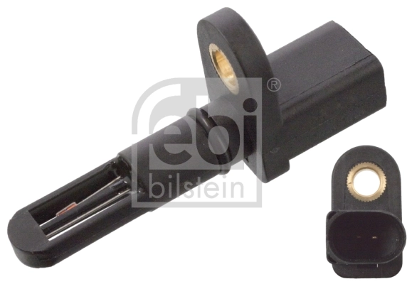 Senzor temperatura aer admisie