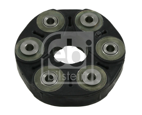 Articulatie arbore articulat