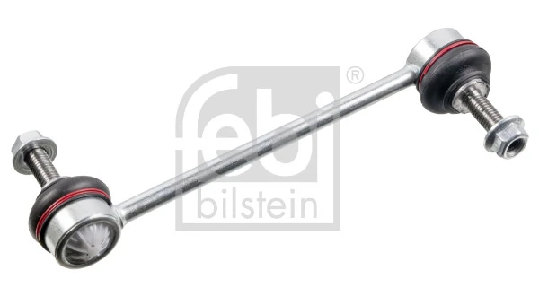 Brat/bieleta suspensie, stabilizator