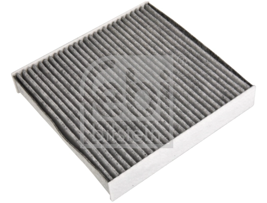 Filtru aer habitaclu