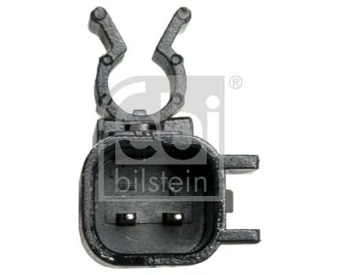 Set rulment roata