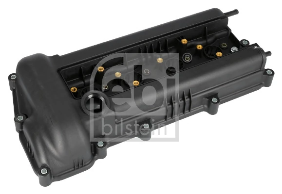 Capac culbutor