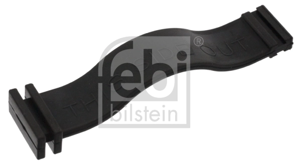Set reparatie levier cutie de viteze