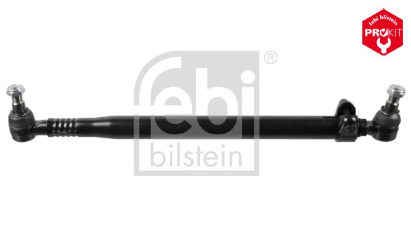 Bieleta directie