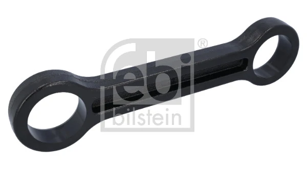 Bieleta stabilizator