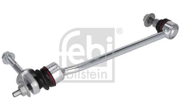 Brat/bieleta suspensie, stabilizator