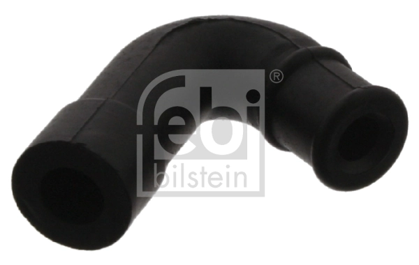 Furtun,aerisire bloc motor
