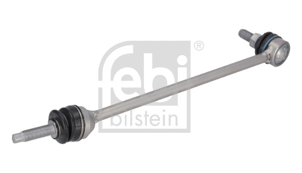 Brat/bieleta suspensie, stabilizator