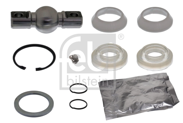 Set reparatie brat longitudinal