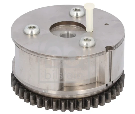 Regulator ax cu came