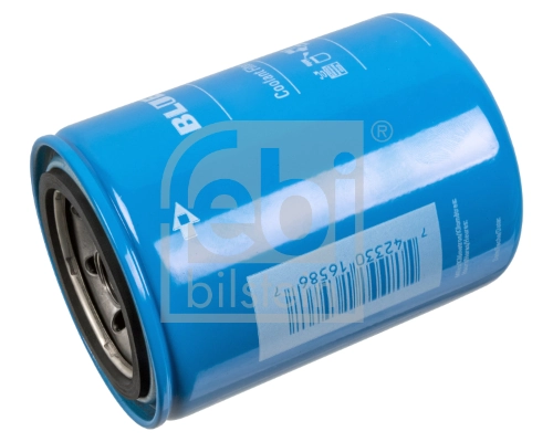 Filtru agent frigorific