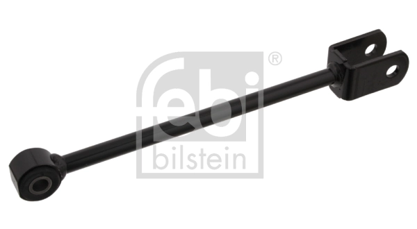 Bieleta stabilizator
