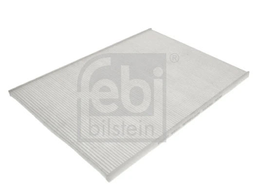 Filtru aer habitaclu