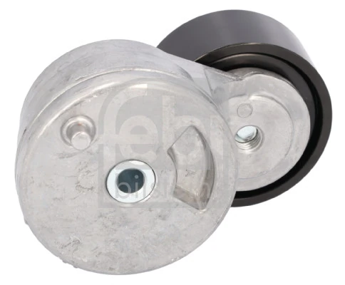 Intinzator curea distributie
