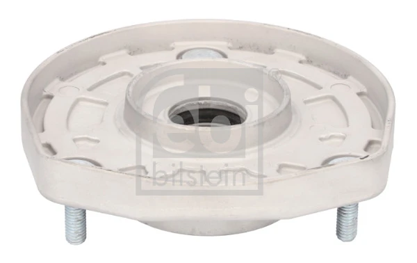 Rulment sarcina suport arc
