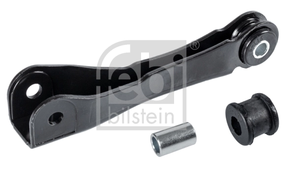 Bieleta stabilizator