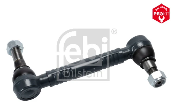 Bieleta stabilizator