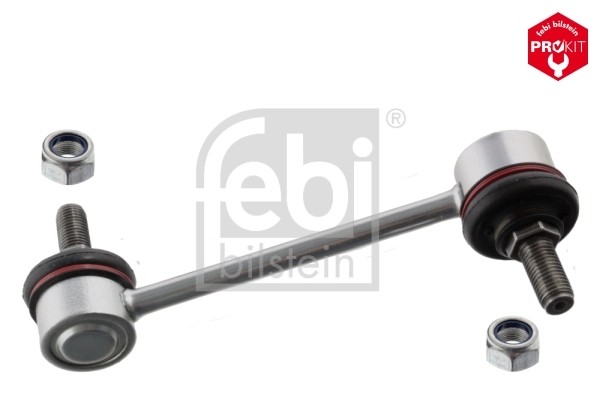 Bieleta stabilizator