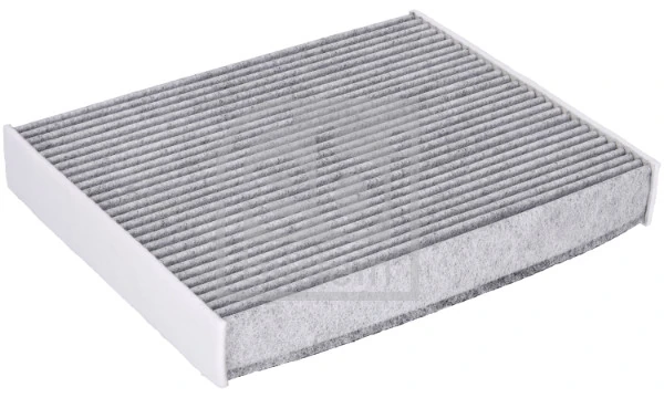 Filtru aer habitaclu