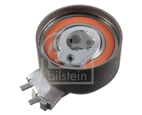 Rola intinzator curea distributie