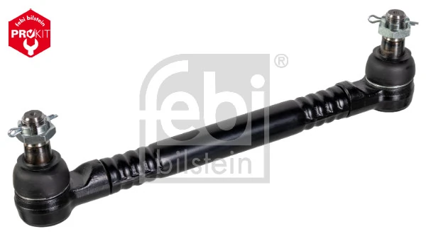 Bieleta stabilizator