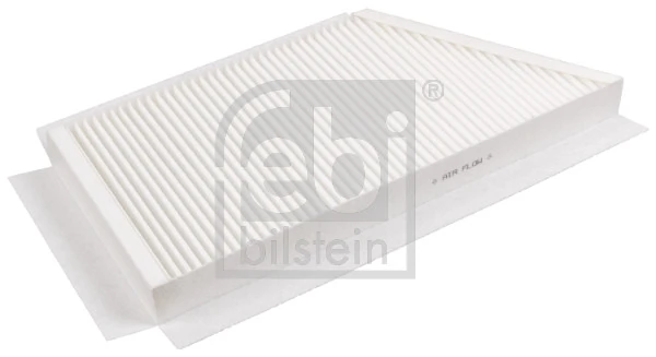 Filtru aer habitaclu