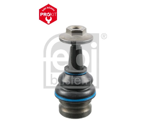 Pivot