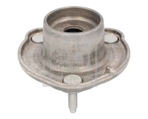 Rulment sarcina suport arc