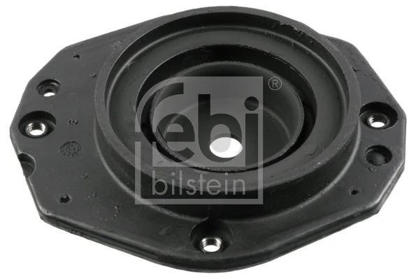 Rulment sarcina suport arc