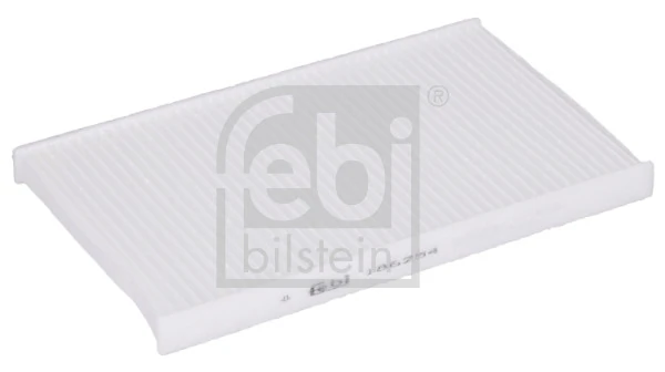 Filtru aer habitaclu