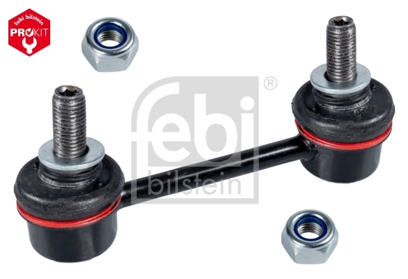 Brat/bieleta suspensie, stabilizator