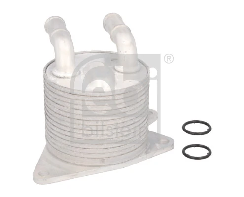 Radiator racire ulei cutie viteze automata