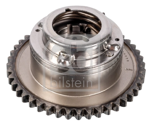 Regulator ax cu came