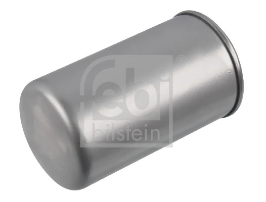 Filtru sistem hidraulic primar