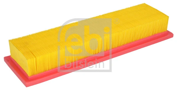 Filtru aer habitaclu