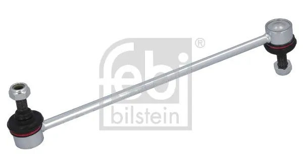 Bieleta stabilizator