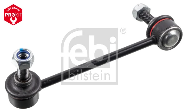 Bieleta stabilizator