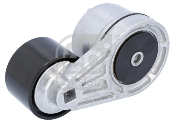 Intinzator curea, curea distributie